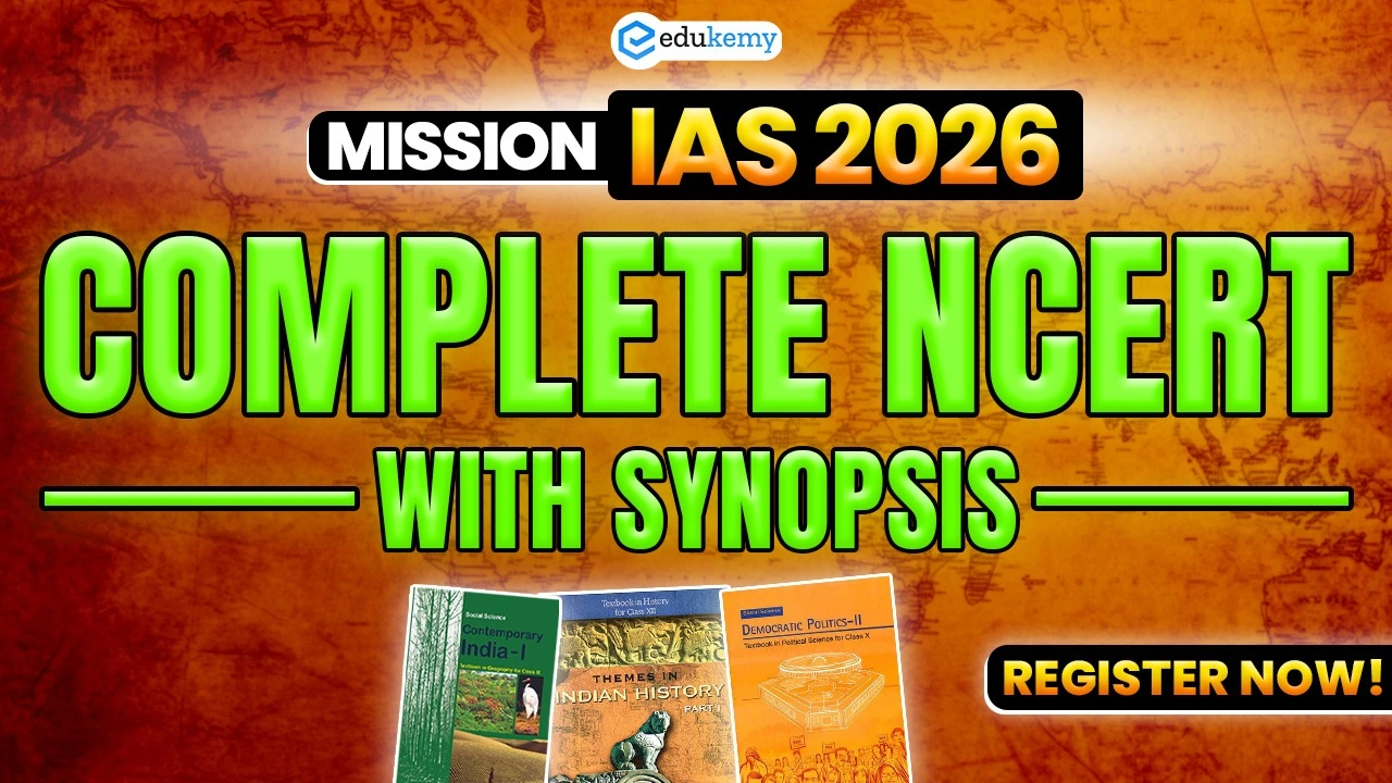 Contemporary World Politics : Political Science (Class XII)